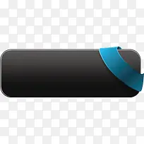 卡通矢量按钮素材-空若网 卡通矢量按钮素材-空若网