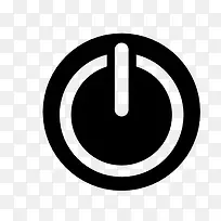 ��ɫ��ͨ�ֻ��Դ��ť��־-������