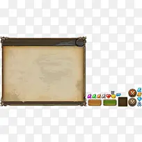 ��ͨ��Ϸ���Ұ�ť-������