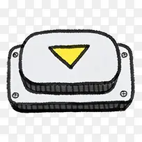 hoom��ť�ֻ�-������