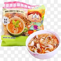 方便食品-空若网 方便食品-空若网