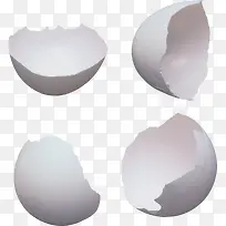 蛋壳-空若网 蛋壳-空若网