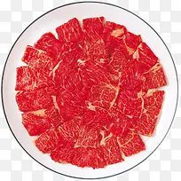 肉-空若网 肉-空若网