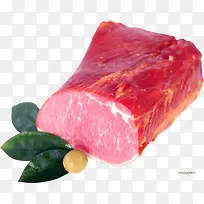 肉-空若网 肉-空若网