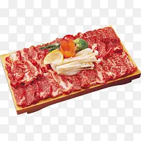 猪肉-空若网 猪肉-空若网