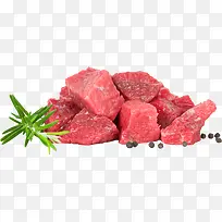 肉-空若网 肉-空若网