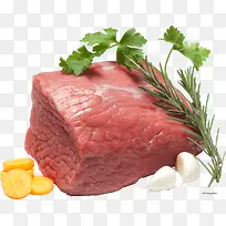 ����-������