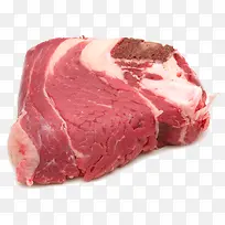 猪肉实物摄影-空若网 猪肉实物摄影-空若网