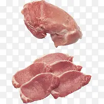 猪肉-空若网 猪肉-空若网