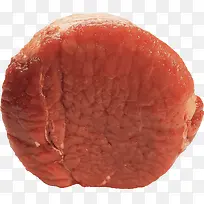 ����-������