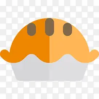 派图标-空若网 派图标-空若网