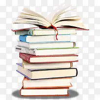 高清摄影书本造型叠在一起-空若网 高清摄影书本造型叠在一起-空若网