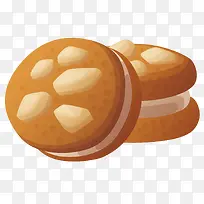 �������-������