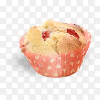 Сµ°¸â-¿ÕÈôÍø Сµ°¸â-¿ÕÈôÍø