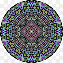 ����ɫ�����մ�װ������.������-������