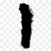 ��ɫ��īˮ������-������