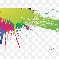 喷墨彩色创意招聘-空若网 喷墨彩色创意招聘-空若网