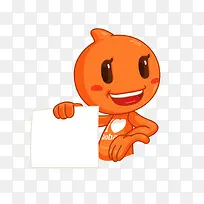 ��ͨ�Ա�LOGO����-������