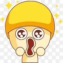 可爱卡通-空若网 可爱卡通-空若网