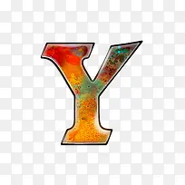 �Ͳʼ�����ĸy-������