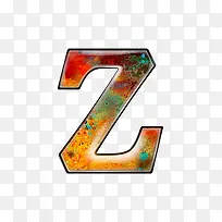 �Ͳʼ�����ĸz-������