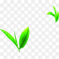 �����������贴��-������