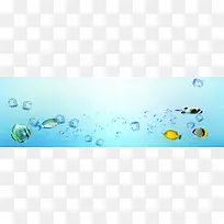 创意小清新-空若网 创意小清新-空若网