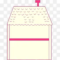 �ֻ��ɫ�ɰ�����-������