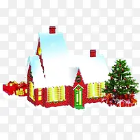 �ɰ�����ʱ�з����ֻ�-������