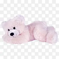 玩具泰迪熊素材免抠-空若网 玩具泰迪熊素材免抠-空若网