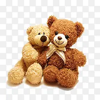 �ɰ����̩����-������