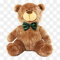 �����̩����-������