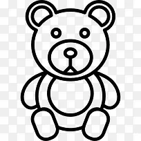 �����̩����ͼ��-������