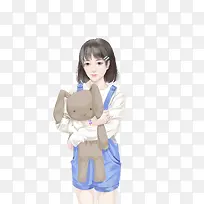 �ɰ�Ů���ֱ������-������