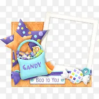 边框-空若网 边框-空若网