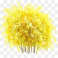 �����羰��ľˮ�ʻ�-������