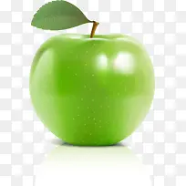 ��ɫ������ƻ��ˮ��-������