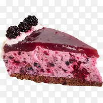 ���յ���-������