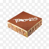 Ľ˹µ°¸â-¿ÕÈôÍø Ľ˹µ°¸â-¿ÕÈôÍø