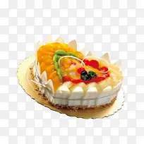 µ°¸âͼƬ-¿ÕÈôÍø µ°¸âͼƬ-¿ÕÈôÍø