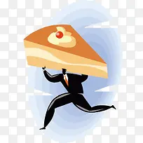 ʸ�����ŵ����������-������