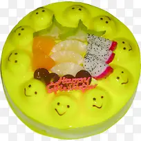 ��ɫ������ҳͼƬ-������