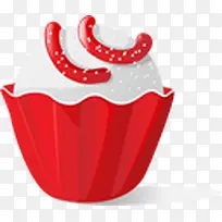 ��ɫ����ͼƬ-������