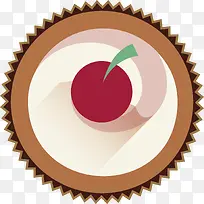 µ°¸âʸÁ¿Í¼-¿ÕÈôÍø µ°¸âʸÁ¿Í¼-¿ÕÈôÍø