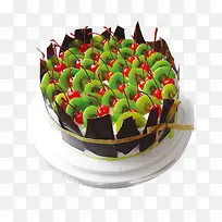 ⨺��ҵ���-������