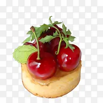 Ó£ÌÒ֥ʿµ°¸â-¿ÕÈôÍø Ó£ÌÒ֥ʿµ°¸â-¿ÕÈôÍø