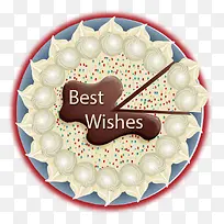 ��ζ���͵��⸩��ͼʸ���ز�-������