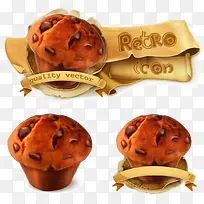 ��ζʸ��С����-������