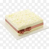 奶酪蛋糕-空若网 奶酪蛋糕-空若网