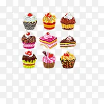 ����ֽ������-������